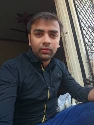 VIK1769  : Patel Leva (Gujarati)  from  Vadodara