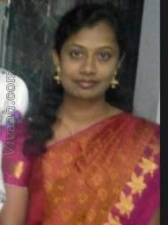 VIK2091  : Naidu (Telugu)  from  Palani