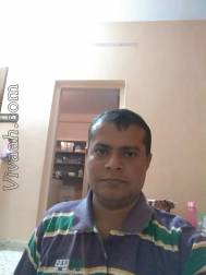 VIK2165  : Patel Kadva (Gujarati)  from  Nadiad