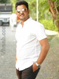 VIK2195  : Maharashtrian (Marathi)  from  Pune