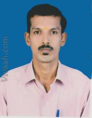 VIK2338  : Gavara (Telugu)  from  Chennai
