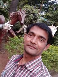 VIK2739  : Patel (Gujarati)  from  Panvel