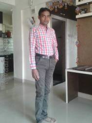 VIK2751  : Patel Leva (Gujarati)  from  Panvel