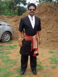 VIK3466  : Coorgi (Kannada)  from  Bangalore