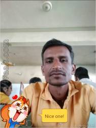 VIK3636  : Patel Kadva (Gujarati)  from  Modasa