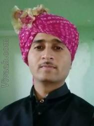 VIK3985  : Rajput (Gujarati)  from  Botad