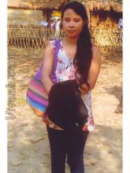 VIK4123  : Scheduled Tribe (Assamese)  from  Guwahati