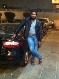 VIK4481  : Unspecified (Hindi)  from  Riyadh