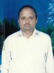 VIK4554  : Brahmin (Oriya)  from  Kendrapara