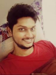 VIK4978  : Maratha (Marathi)  from  Pune