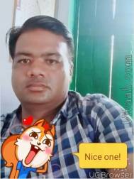 VIK5148  : Agarwal (Hindi)  from  Shamli