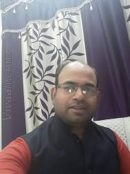 VIK5163  : Kayastha (Hindi)  from  Allahabad