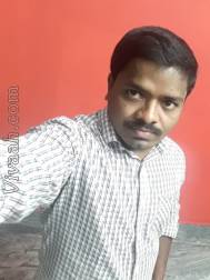 VIK5180  : Dudekula (Telugu)  from  Proddatur