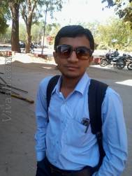 VIK5193  : Patel Leva (Gujarati)  from  Navsari