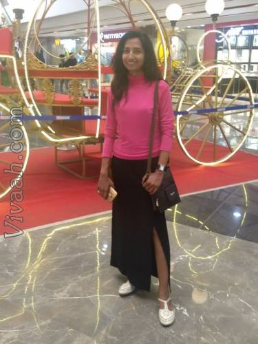 Bihari Rajput Bihari Rajput Hindu 30 Years Bride/Girl Vadodara. | Matrimonial Profile ...