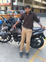 VIK5320  : Mahendra (Telugu)  from  Kurnool