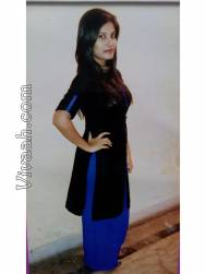 VIK5346  : Teli (Hindi)  from  Darbhanga