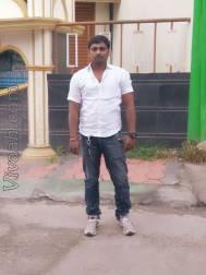 VIK5451  : Arunthathiyar (Tamil)  from  Chennai
