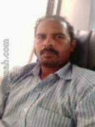 VIK6151  : Reddy (Telugu)  from  Nellore