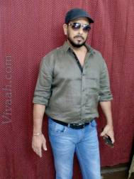 VIK6403  : Khatri (Punjabi)  from  East Delhi