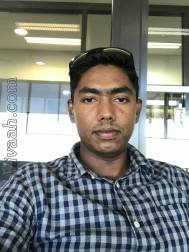 VIK6457  : Bengali (Bengali)  from  Sydney