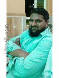 VIK6720  : Ehle-Hadith (Telugu)  from  Cuddapah