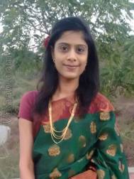 VIK6732  : Kunbi (Marathi)  from  Nandurbar