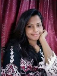 VIK6762  : Buddhist (Marathi)  from  Pune