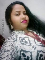 VIK6835  : Kshatriya (Bengali)  from  Silchar