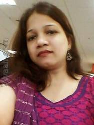 VIK6972  : Maratha (Marathi)  from  Mumbai