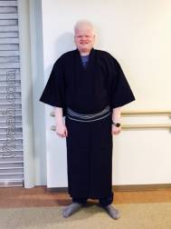 VIK7118  : Agarwal (Hindi)  from  Narnaul