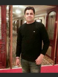 VIK7187  : Khatri (Punjabi)  from  Moradabad