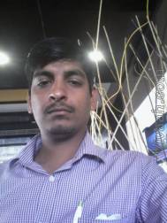 VIK7191  : Baniya (Rajasthani)  from  Bhiwani