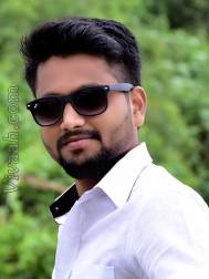 VIK7235  : Devanga (Kannada)  from  Bangalore