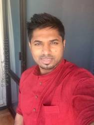 VIK7272  : Shafi (Malayalam)  from  Ponnani