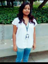 VIK7354  : Kurmi (Hindi)  from  Jabalpur