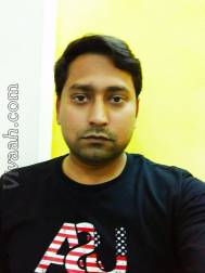 VIK7450  : Agarwal (Hindi)  from  East Delhi