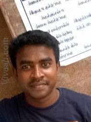 VIK7517  : Nadar (Tamil)  from  Virudunagar