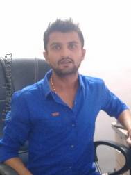 VIK7534  : Patel Leva (Gujarati)  from  Anand