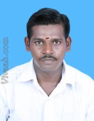 VIK7561  : Saliya (Tamil)  from  Aruppukkottai