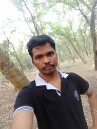 VIK7585  : Vanniyar (Tamil)  from  Puducherry