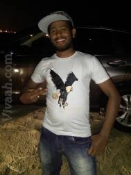 VIK7593  : Khandayat (Oriya)  from  Brahmapur