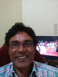 VIK7598  : Nair (Malayalam)  from  Thiruvananthapuram
