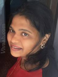 VIK7778  : Roman Catholic (Konkani)  from  Panaji