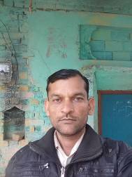 VIK7877  : Jatav (Hindi)  from  Budaun