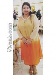 VIK8035  : Aryasamaj (Kumoani)  from  East Delhi