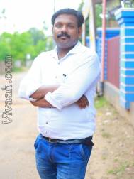 VIK8254  : Jacobite (Malayalam)  from  Kunnamkulam