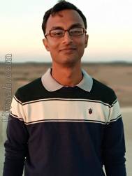 VIK8597  : Brahmin (Gujarati)  from  Jamnagar