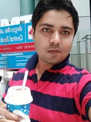 VIK8824  : Pathan (English)  from  New Delhi