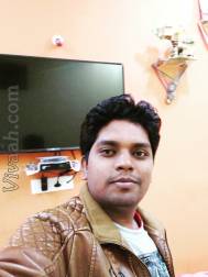 VIK8977  : Thakur (Hindi)  from  Nagpur